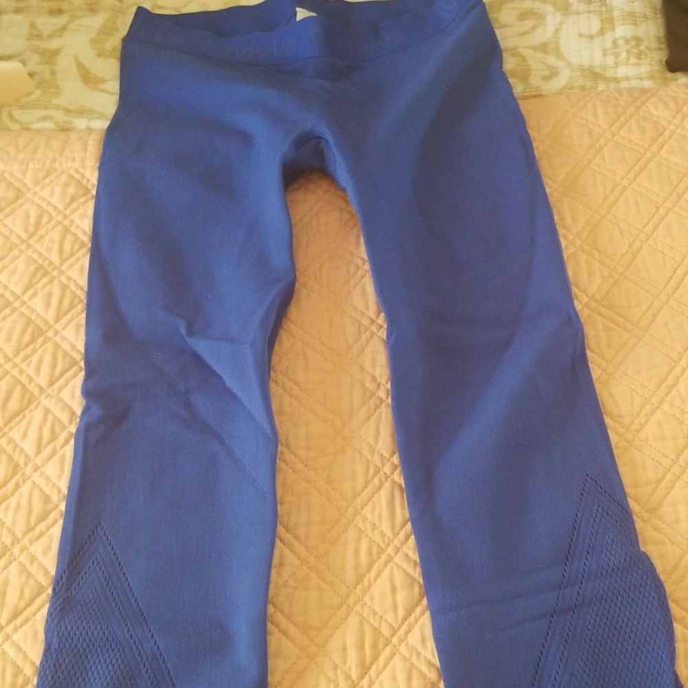 Cloths